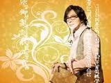 「ペ・ヨンジュンと学ぶ韓国語DS」の関連画像