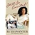 Still So Excited!: My Life as a Pointer Sister