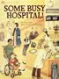 Some Busy Hospital