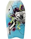 Body Glove Reactor 37 Bodyboard