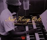 Billy May (2cd) [European Import]