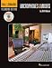 Hal Leonard Recording Method Vol. 1 Microphones and Mixers with DVD (v. 1)