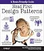 (Head First Design Patterns) By Freeman, Eric (Author) Paperback on (11 , 2004)
