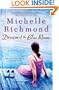 Dream of the Blue Room: A Novel