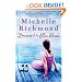 Dream of the Blue Room: A Novel