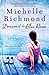 Dream of the Blue Room: A Novel