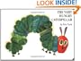 The Very Hungry Caterpillar