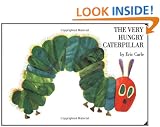 Very Hungry Caterpillar, the