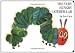 The Very Hungry Caterpillar
