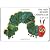The Very Hungry Caterpillar board book
