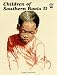 Children of Southern Roots II Cross Stitch Pattern
