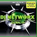 Go away at MP3 downloads for the name: 51ObqE7VE1L._SL75_