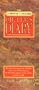 The Corinne T. Netzer Dieter's Diary