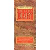 The Corinne T. Netzer Dieter's Diary