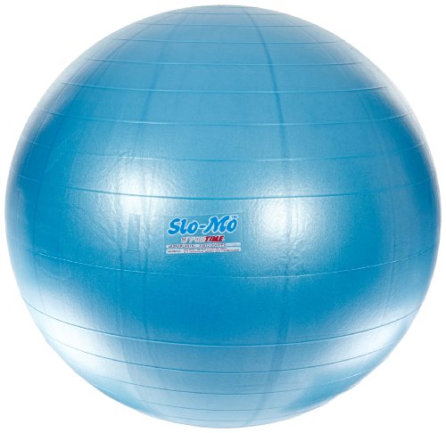 Abilitations slomo ball - 95cm (37.5 inch ) diameter th…