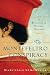 Books : The Montefeltro Conspiracy