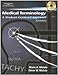 Medical Terminology: A Student-Centered Approach, 2nd Edition
