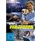 Sizilien/Italien im Film