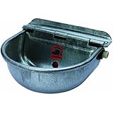 Miller Mfg. 88SW Automatic Stock Waterer