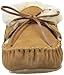 Minnetonka Women's Chrissy Slipper Bootie