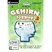 Das neue Dr.Brain Gehirnjogging 3 (PC)