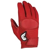 Cutters
