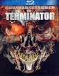 The Terminator [Blu-ray]