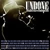 Undone: A Musicfest Tribute to Robert