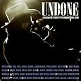 Undone: A Musicfest Tribute to Robert Earl Keen
