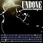 Undone: A Musicfest Tribute to Robert