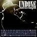 Undone: A Musicfest Tribute to Robert