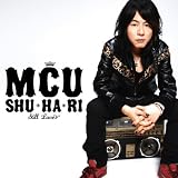 SHU・HA・RI~STILL LOVE~