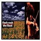  The Flock