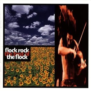 The Flock