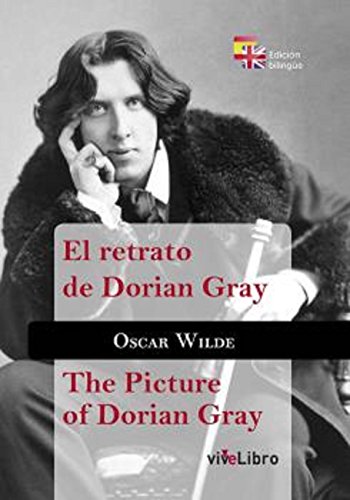 El retrato de Dorian Gray (Spanish Edition)