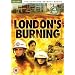 London's Burning - Series 7 - Complete [DVD]