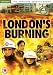 London's Burning - Series 7 - Complete [DVD]