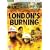 London's Burning - Series 7 - Complete [DVD]