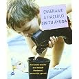 Detalles del producto