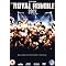 The best WWE/TNA Dvds 2007- early 08
