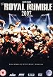 WWE - Royal Rumble 2007 [DVD]