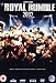 WWE - Royal Rumble 2007 [DVD]