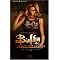 Buffy contre les vampires