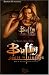 Buffy contre les vampires, Tome 1 : Un long retour au bercail Buffy contre les vampires, Tome 1 : Un long retour au bercail