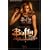 Buffy contre les vampires, Tome 1 : Un long retour au bercail