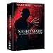 Nightmare - La Collezione Completa (8 Dvd+Fumetto)