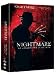 Nightmare - La Collezione Completa (8 Dvd+Fumetto)