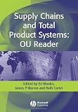 Cover for 9781405124096