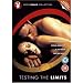 Search : Testing the Limits [ NON-USA FORMAT, PAL, Reg.2 Import - Great Britain ]