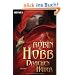 Drachenh�ter: Roman